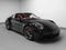 2023 Porsche 911 911 Targa 4S