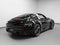 2023 Porsche 911 911 Targa 4S