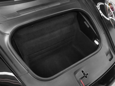 2023 Porsche 911 911 Targa 4S