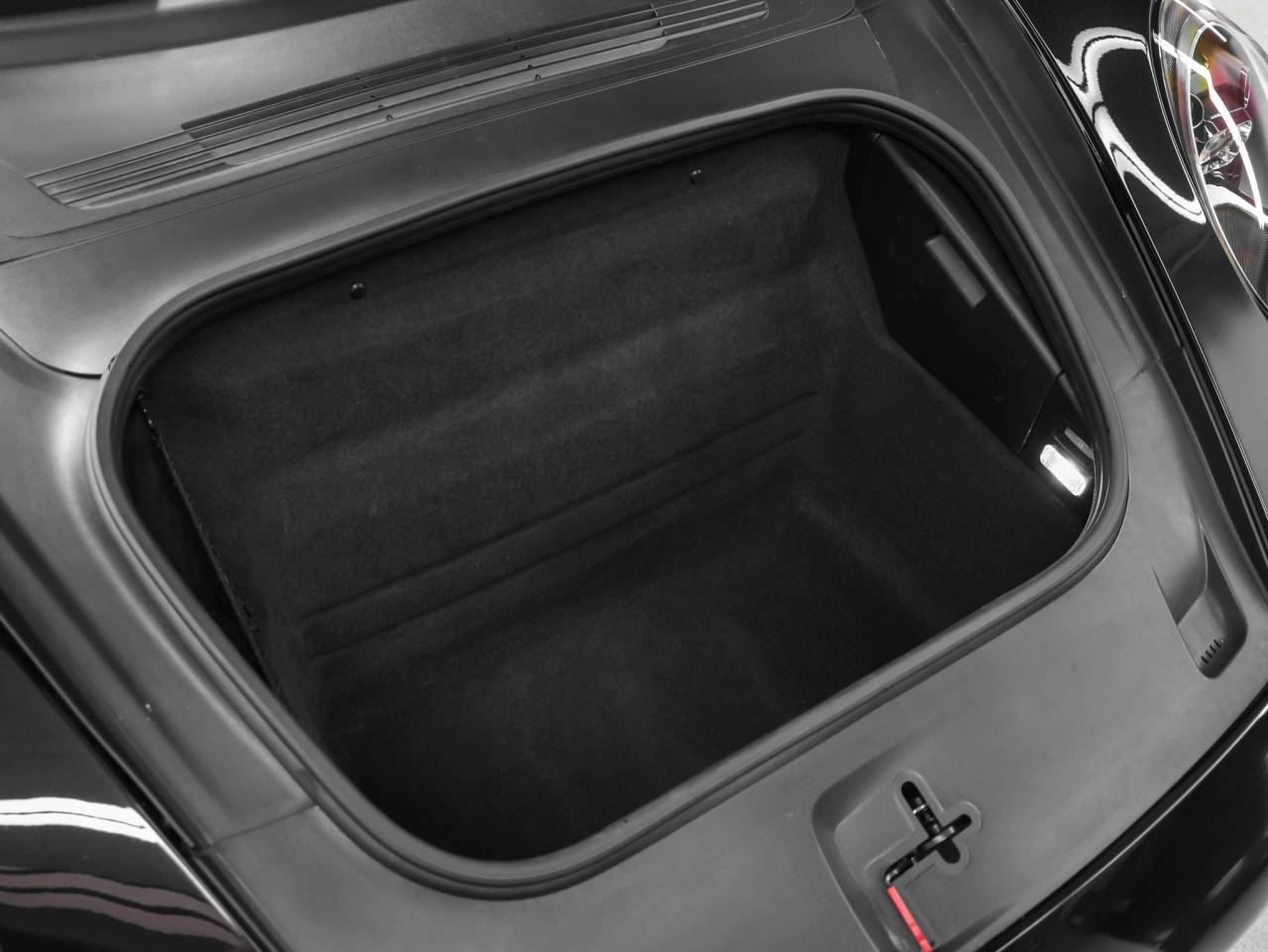 2023 Porsche 911 911 Targa 4S