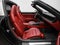 2023 Porsche 911 911 Targa 4S