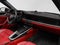 2023 Porsche 911 911 Targa 4S