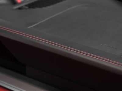 2023 Porsche 911 911 Targa 4S
