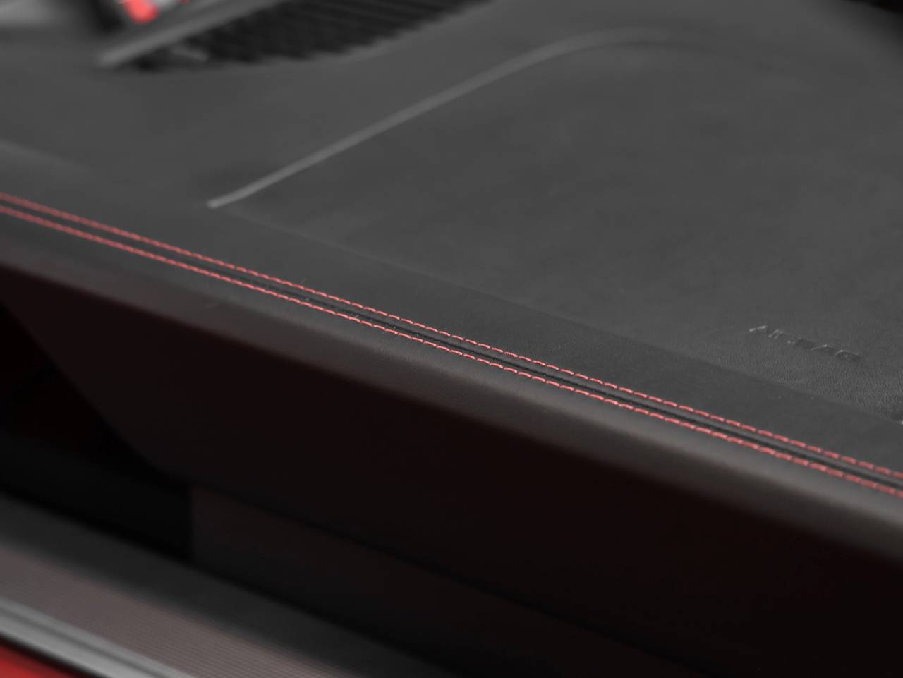2023 Porsche 911 911 Targa 4S