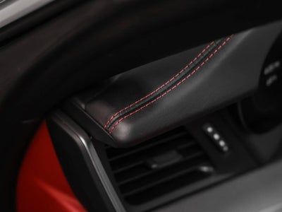2023 Porsche 911 911 Targa 4S