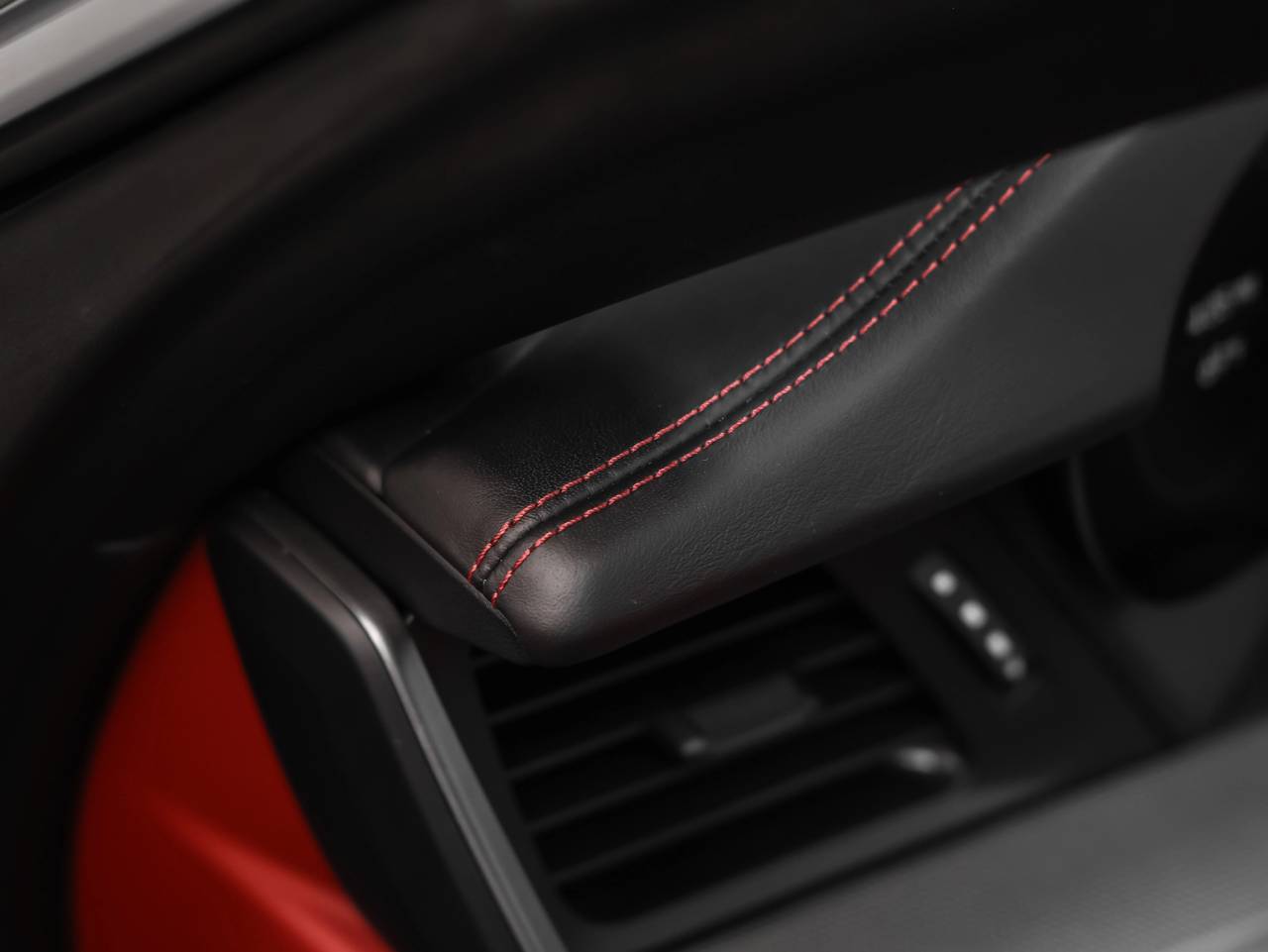 2023 Porsche 911 911 Targa 4S