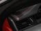 2023 Porsche 911 911 Targa 4S