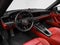 2023 Porsche 911 911 Targa 4S
