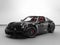 2023 Porsche 911 911 Targa 4S