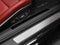 2023 Porsche 911 911 Targa 4S