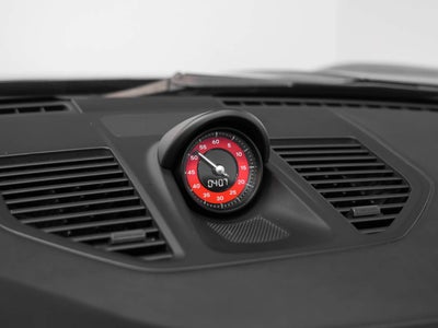2023 Porsche 911 911 Targa 4S
