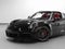 2023 Porsche 911 911 Targa 4S