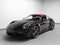 2023 Porsche 911 911 Targa 4S