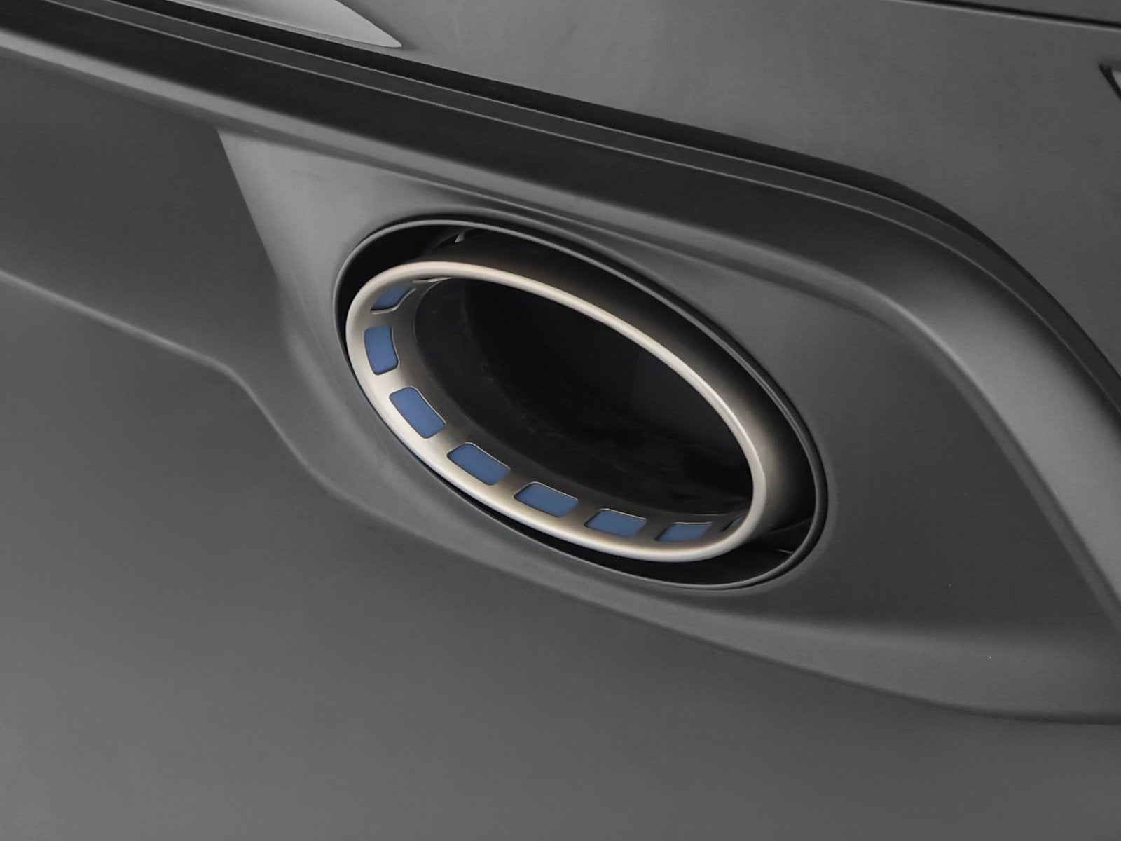 2026 Porsche 911 911 Targa 4S