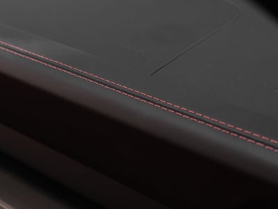 2026 Porsche 911 911 Targa 4S