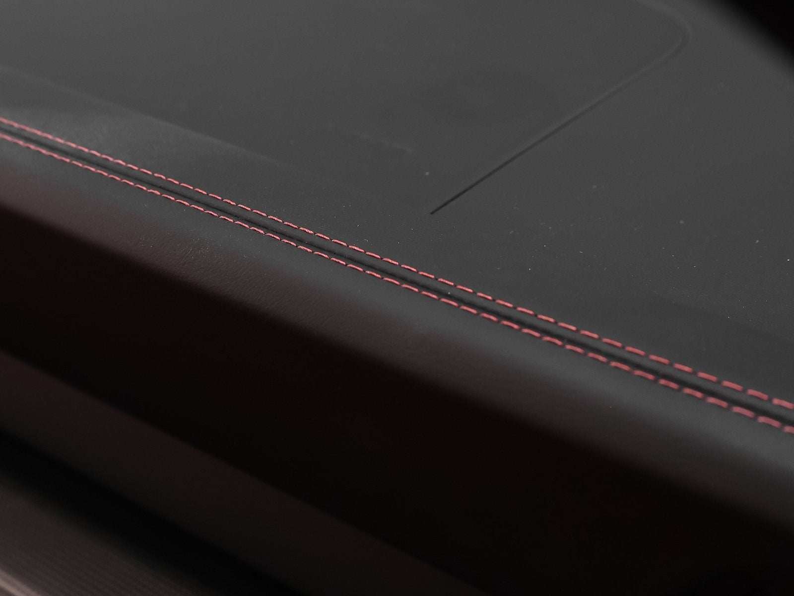 2026 Porsche 911 911 Targa 4S