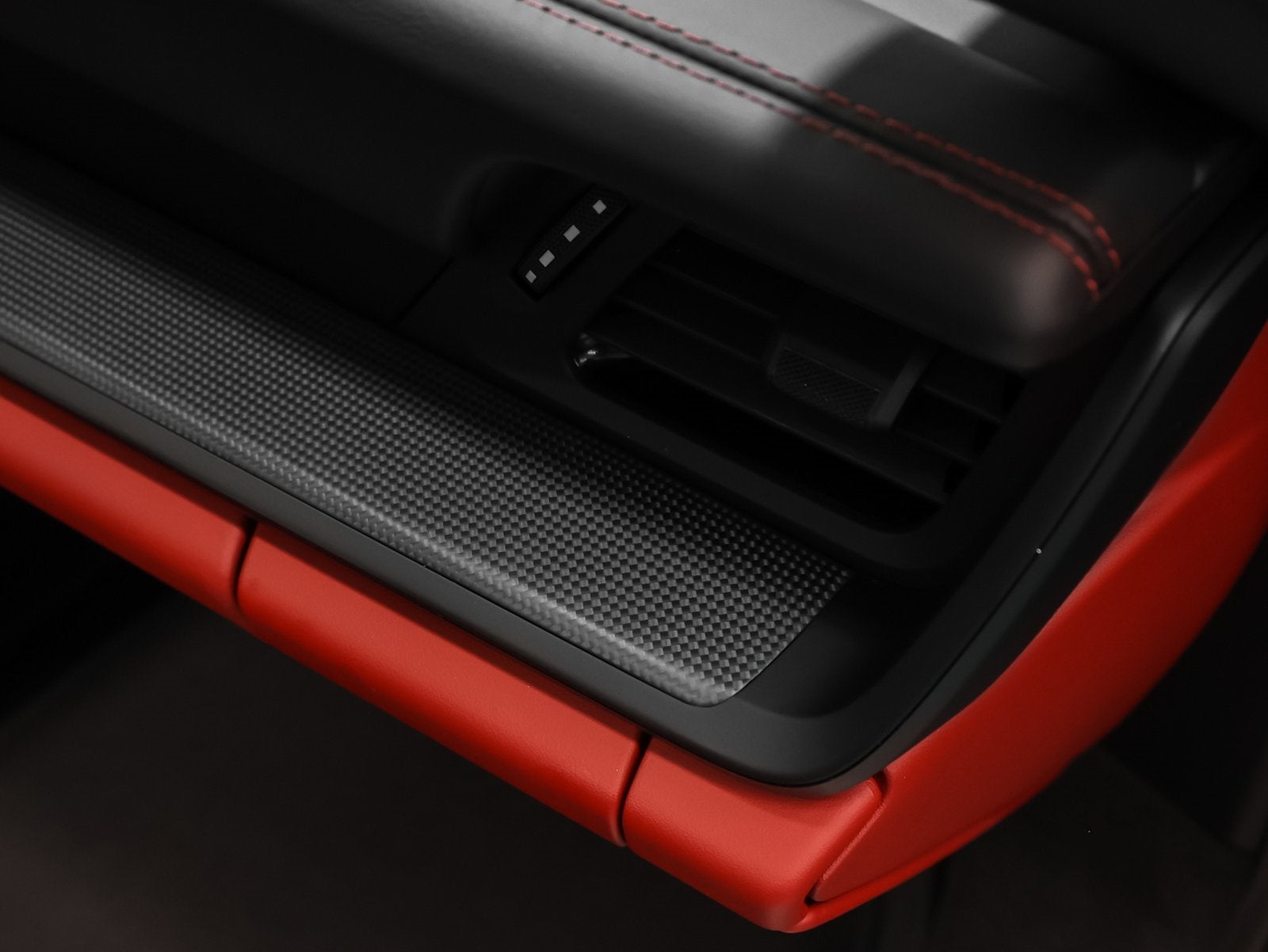 2026 Porsche 911 911 Targa 4S