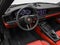 2026 Porsche 911 911 Targa 4S