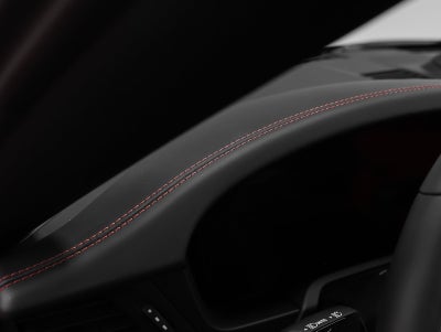 2026 Porsche 911 911 Targa 4S