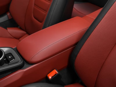 2026 Porsche 911 911 Targa 4S