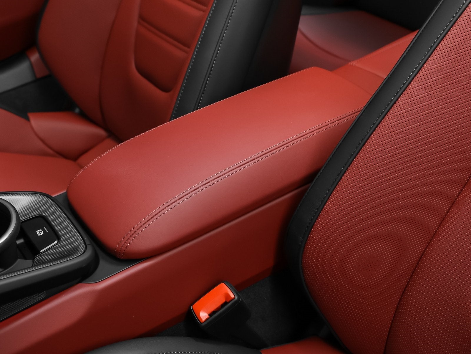 2026 Porsche 911 911 Targa 4S