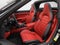 2026 Porsche 911 911 Targa 4S