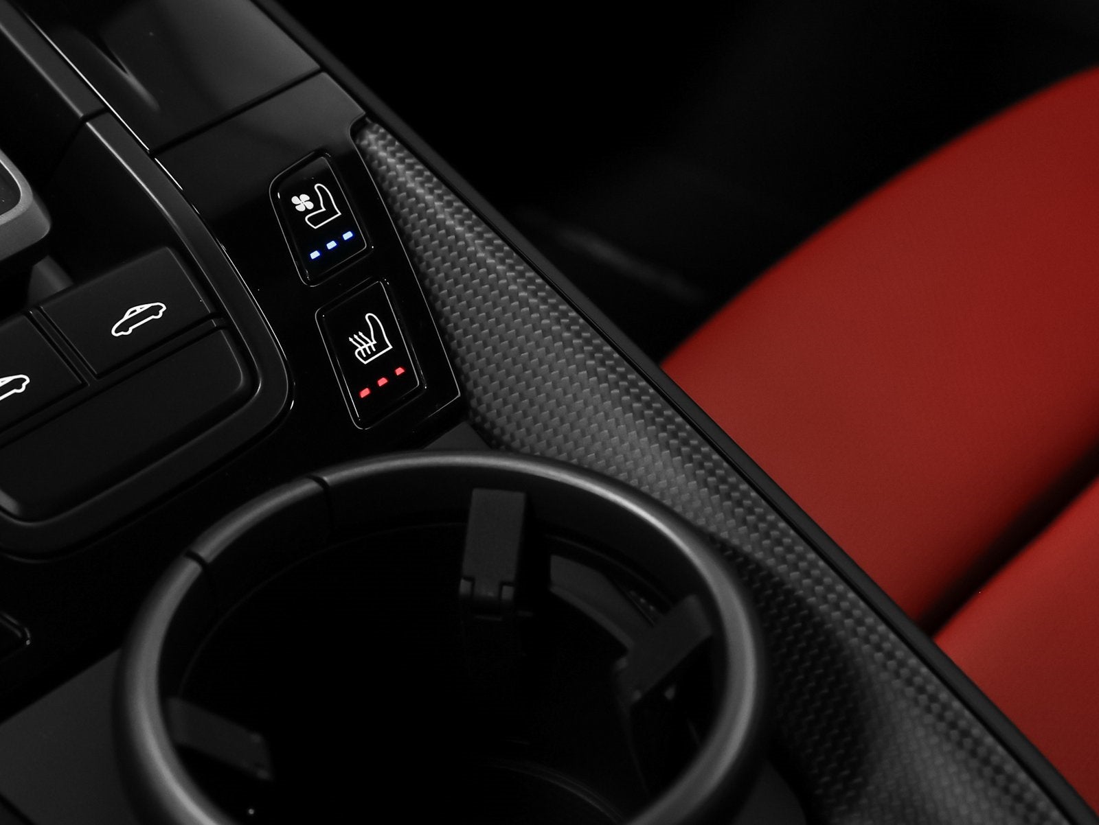 2026 Porsche 911 911 Targa 4S