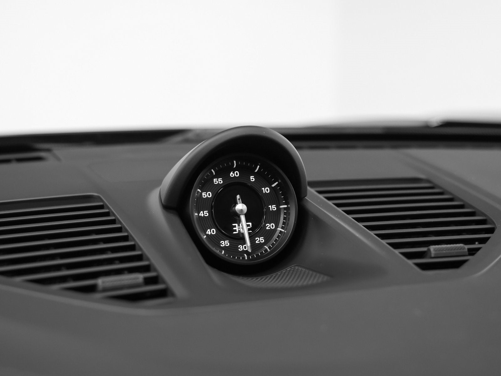 2026 Porsche 911 911 Targa 4S