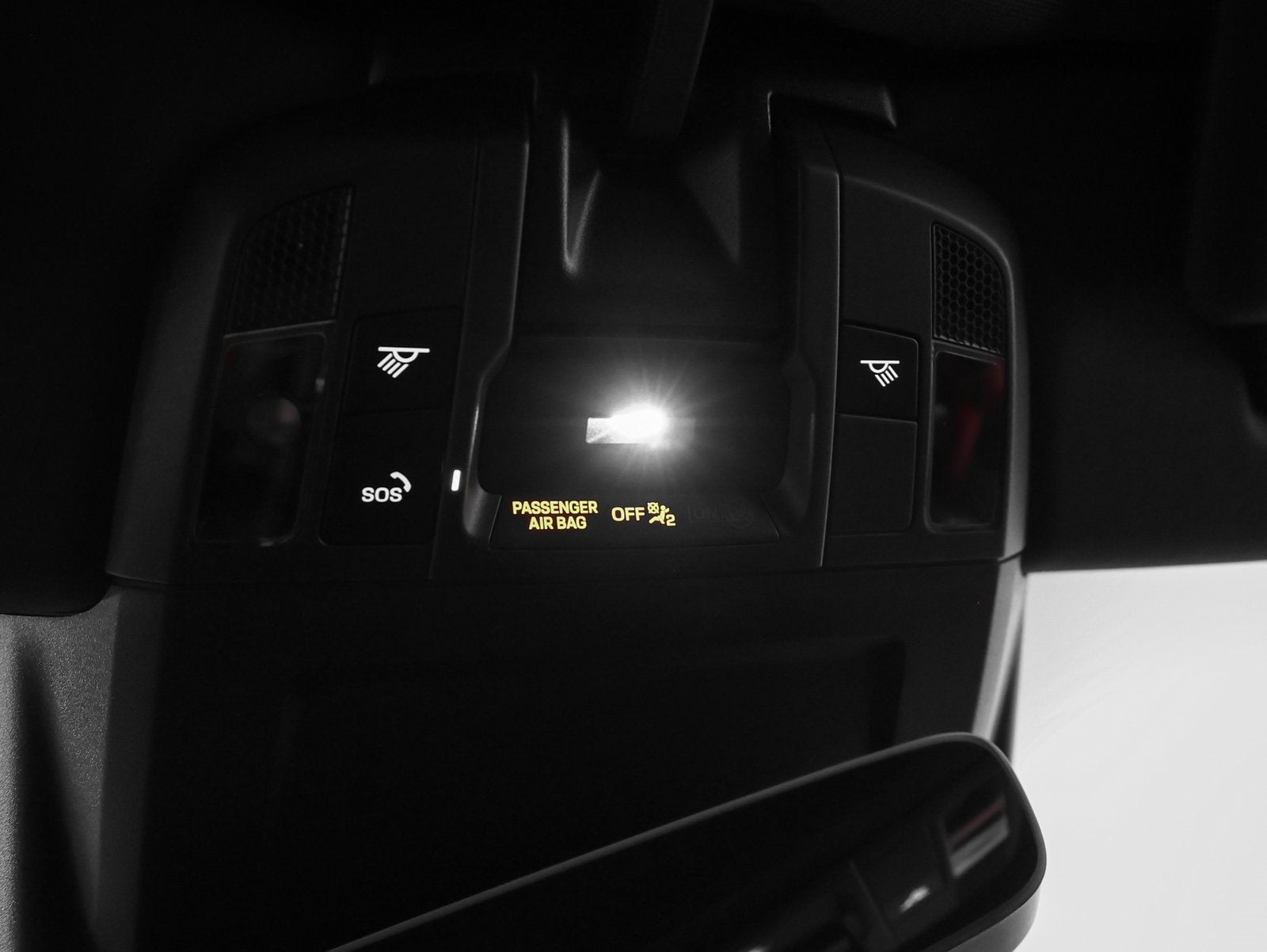 2026 Porsche 911 911 Targa 4S