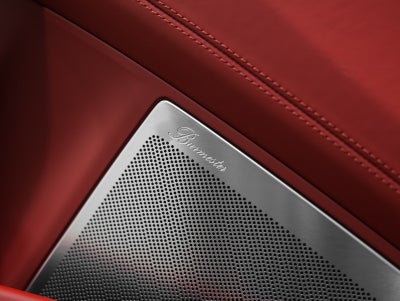 2026 Porsche 911 911 Targa 4S