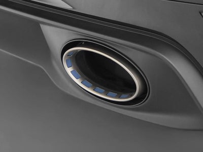 2026 Porsche 911 911 Targa 4S