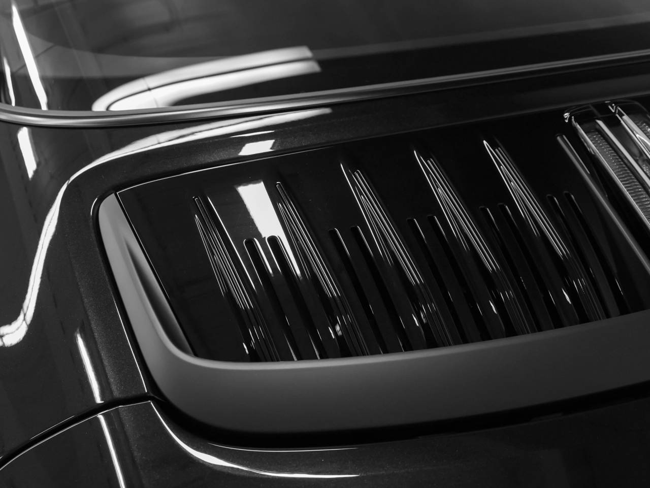 2026 Porsche 911 911 Targa 4S