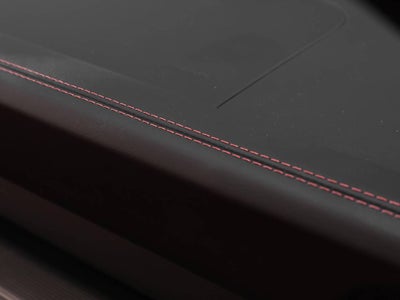 2026 Porsche 911 911 Targa 4S