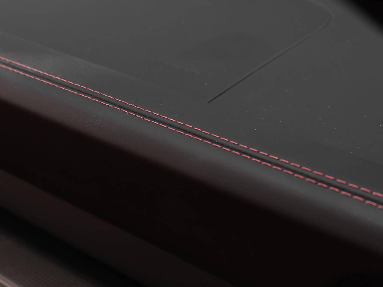 2026 Porsche 911 911 Targa 4S