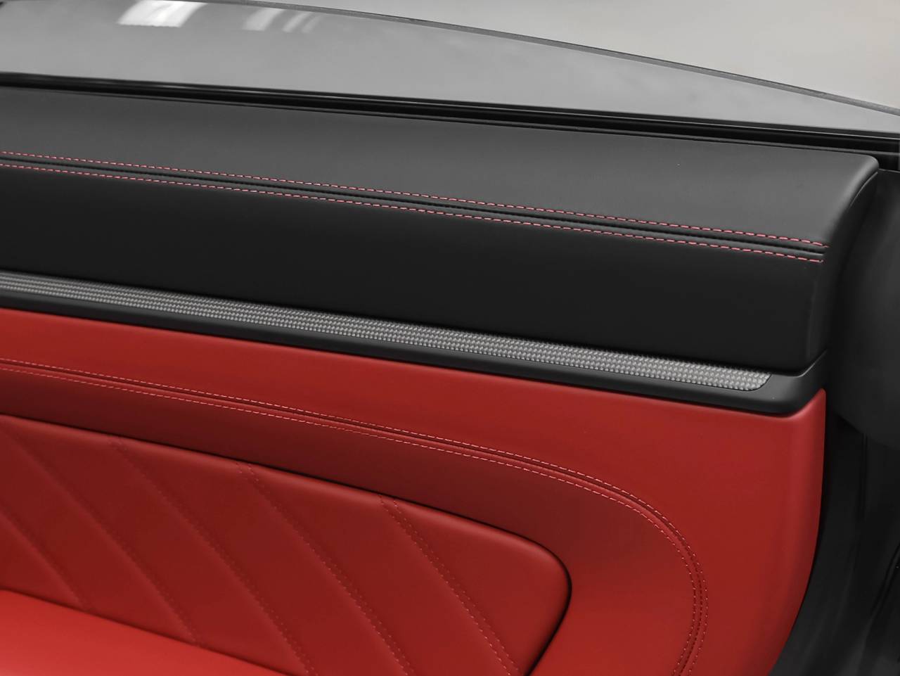 2026 Porsche 911 911 Targa 4S