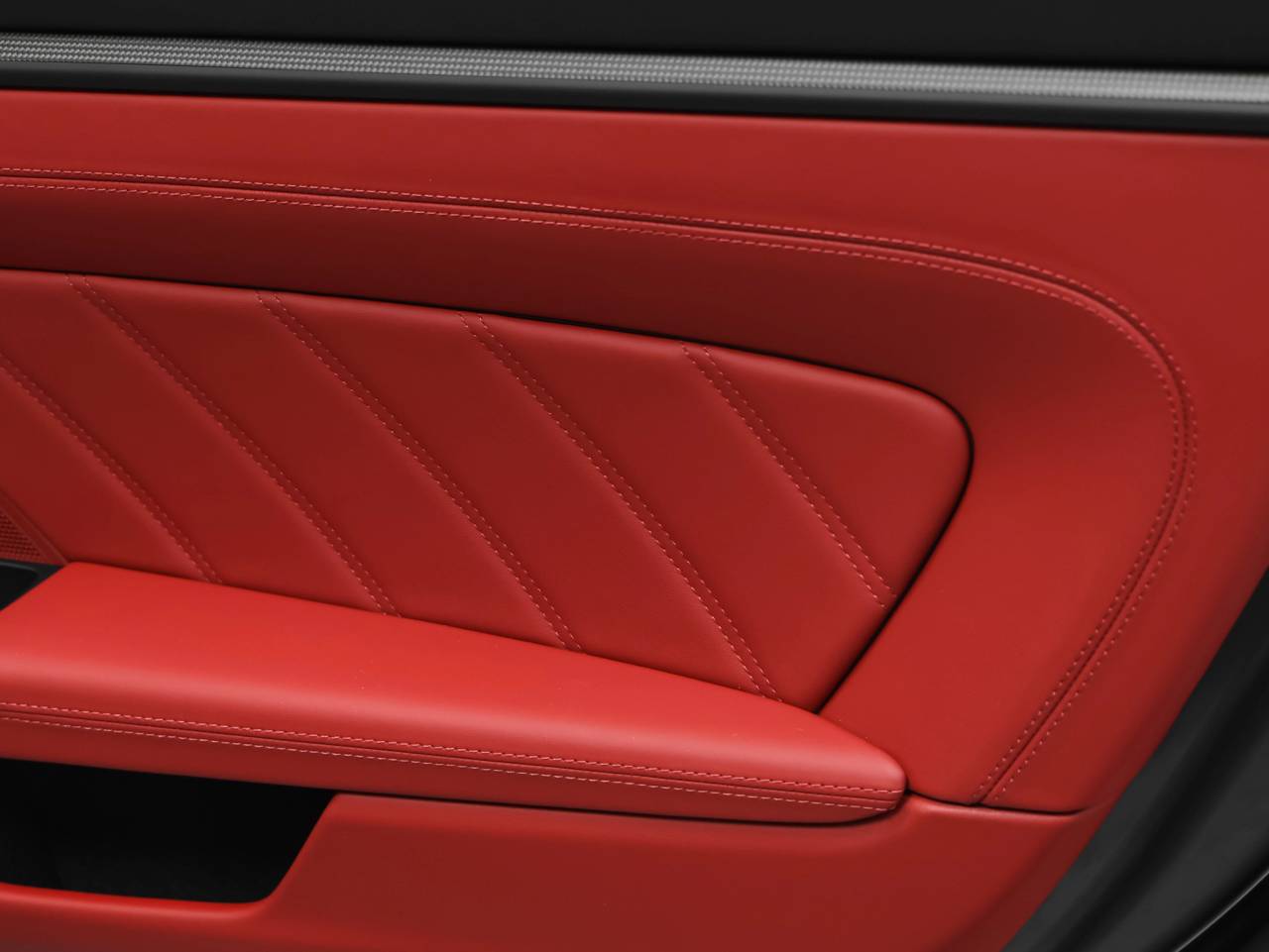 2026 Porsche 911 911 Targa 4S