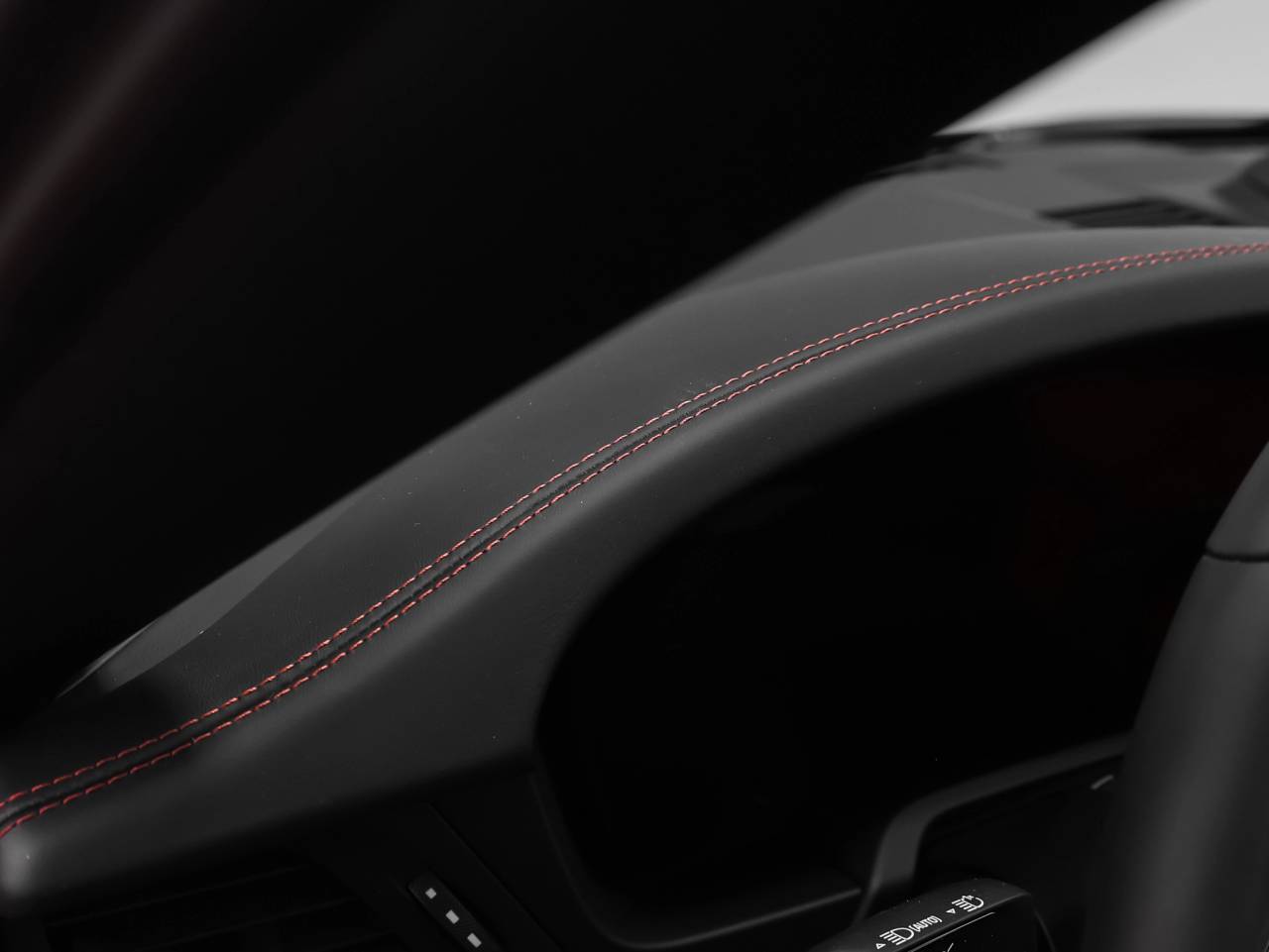 2026 Porsche 911 911 Targa 4S