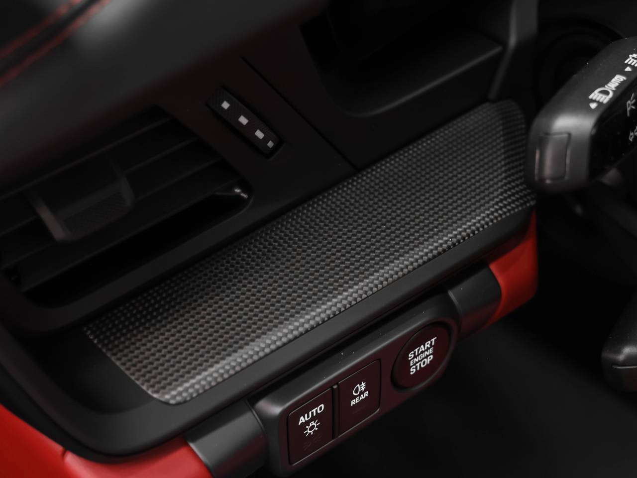 2026 Porsche 911 911 Targa 4S