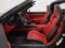 2026 Porsche 911 911 Targa 4S