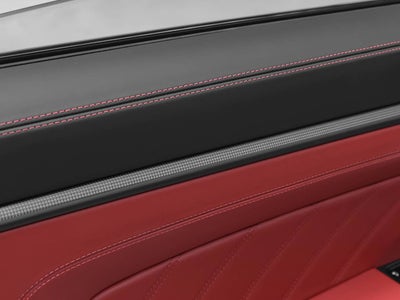 2026 Porsche 911 911 Targa 4S