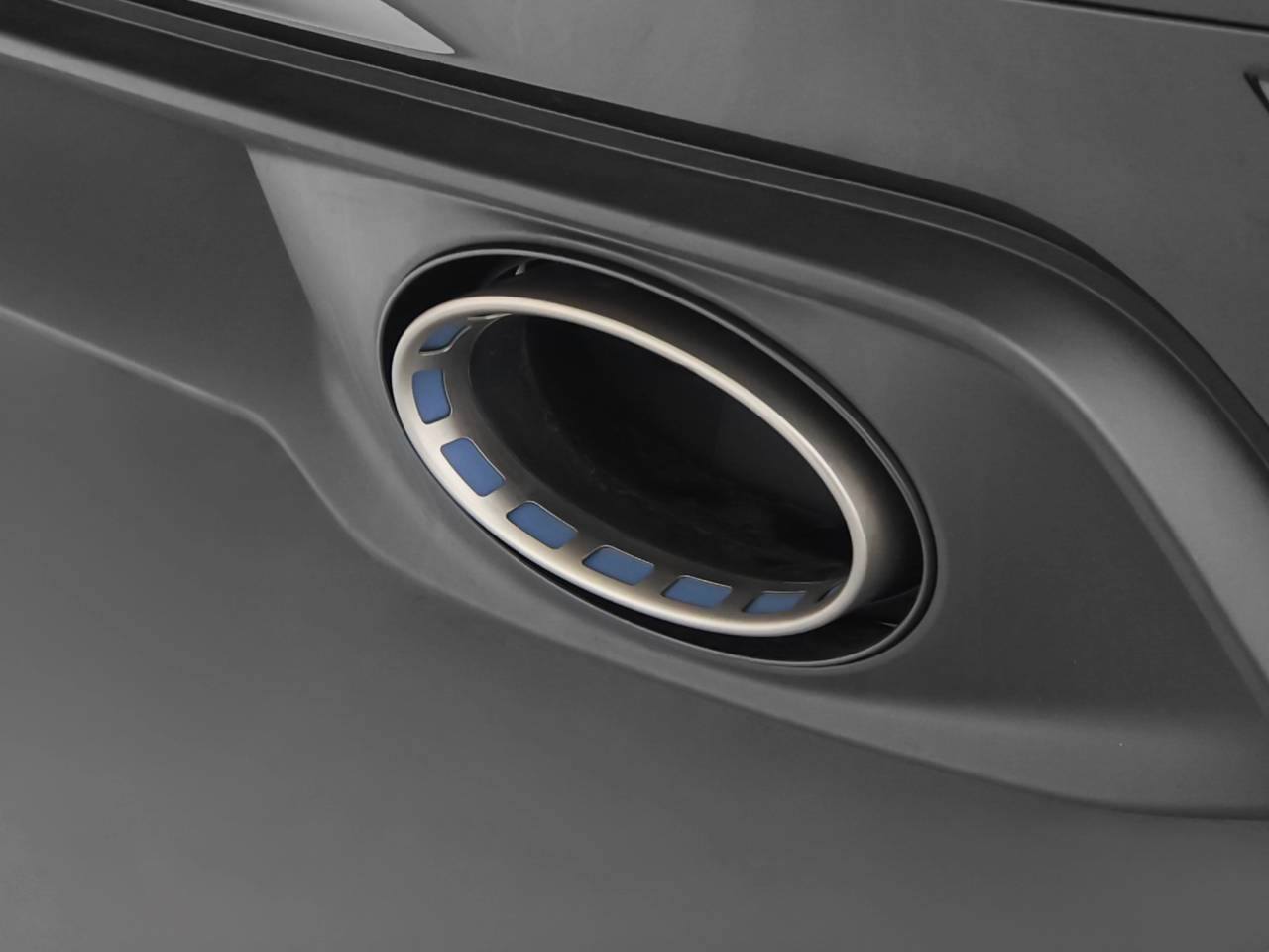 2026 Porsche 911 911 Targa 4S