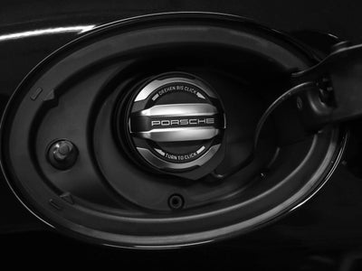 2026 Porsche 911 911 Targa 4S