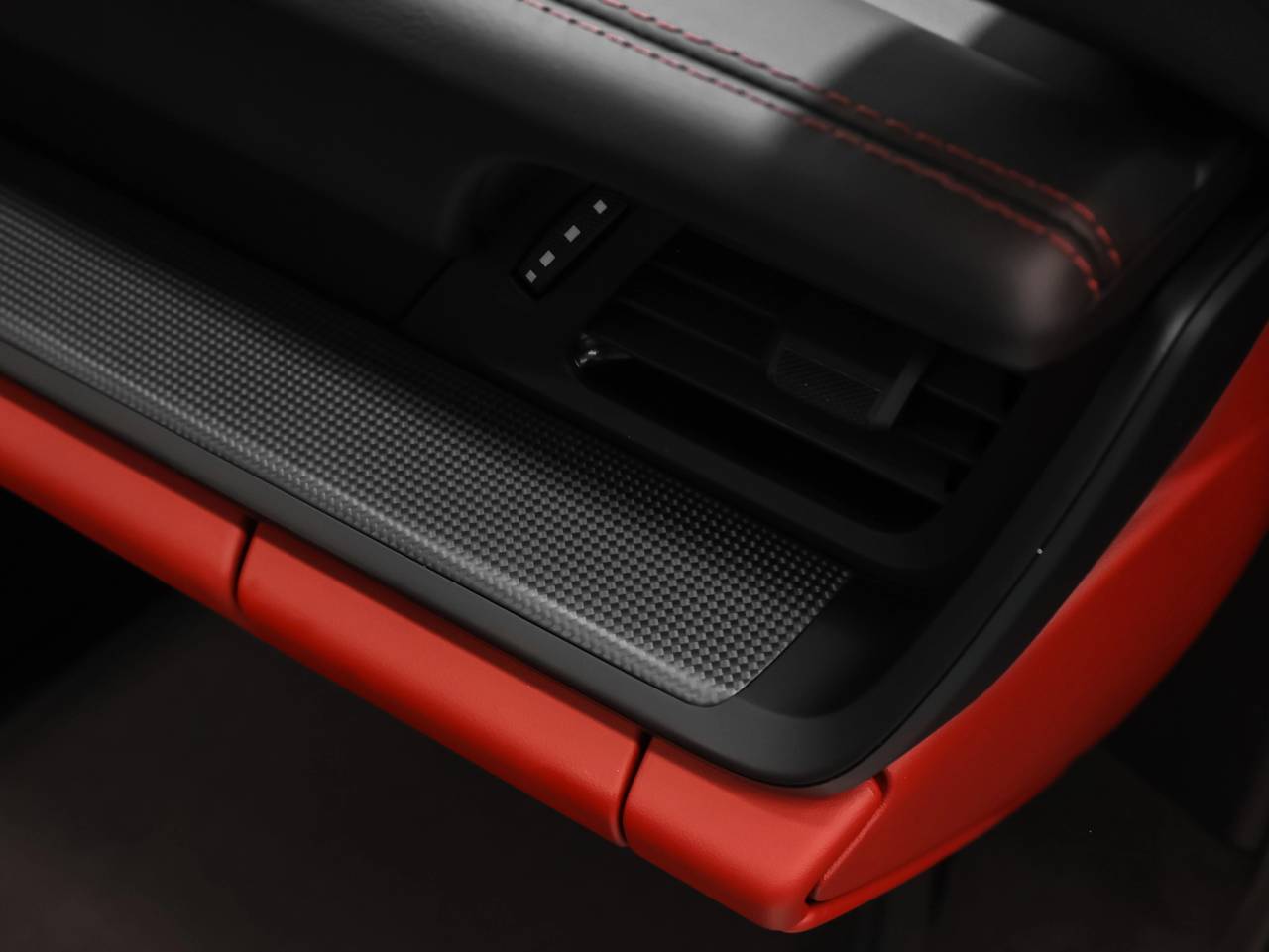 2026 Porsche 911 911 Targa 4S