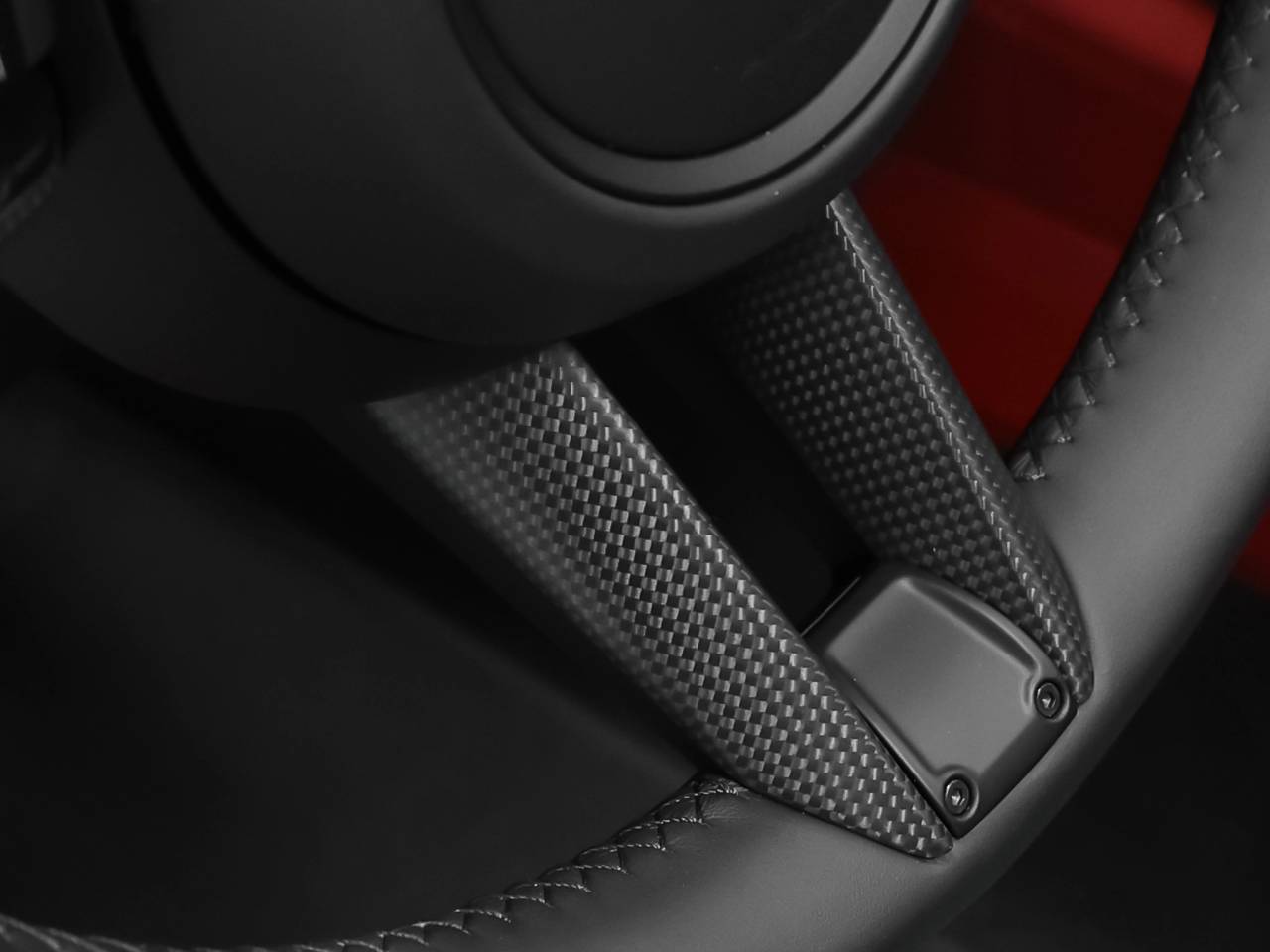 2026 Porsche 911 911 Targa 4S