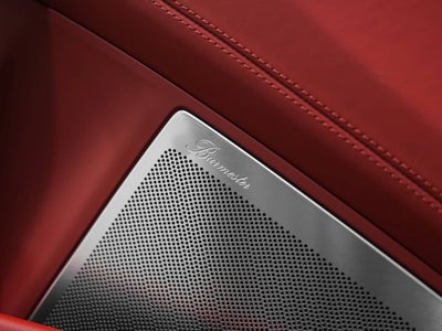 2026 Porsche 911 911 Targa 4S