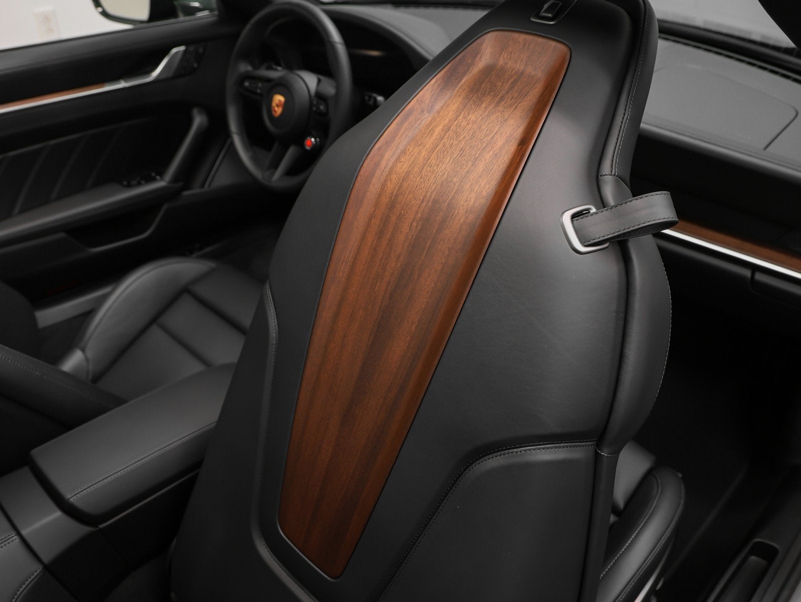 2026 Porsche 911 911 Targa 4S