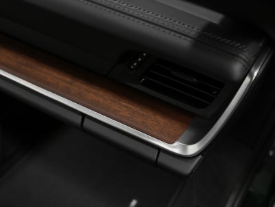 2026 Porsche 911 911 Targa 4S