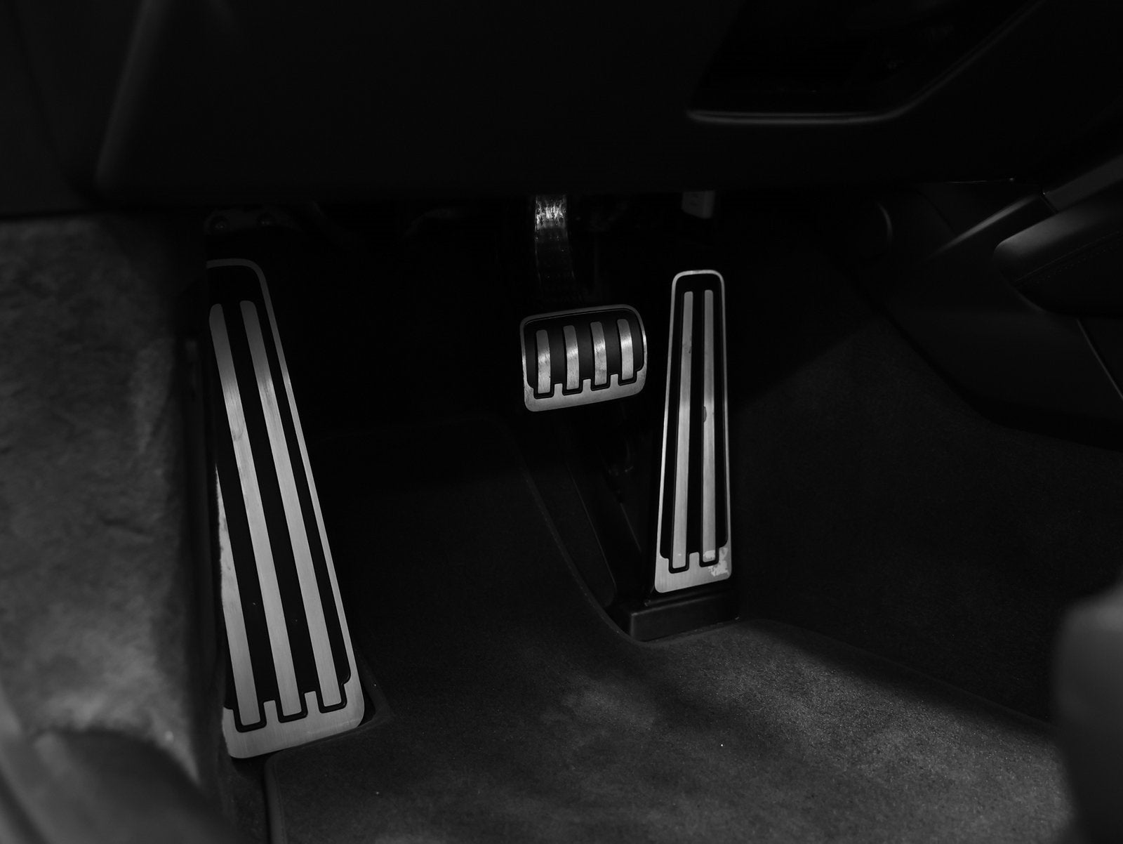 2026 Porsche 911 911 Targa 4S