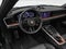 2026 Porsche 911 911 Targa 4S