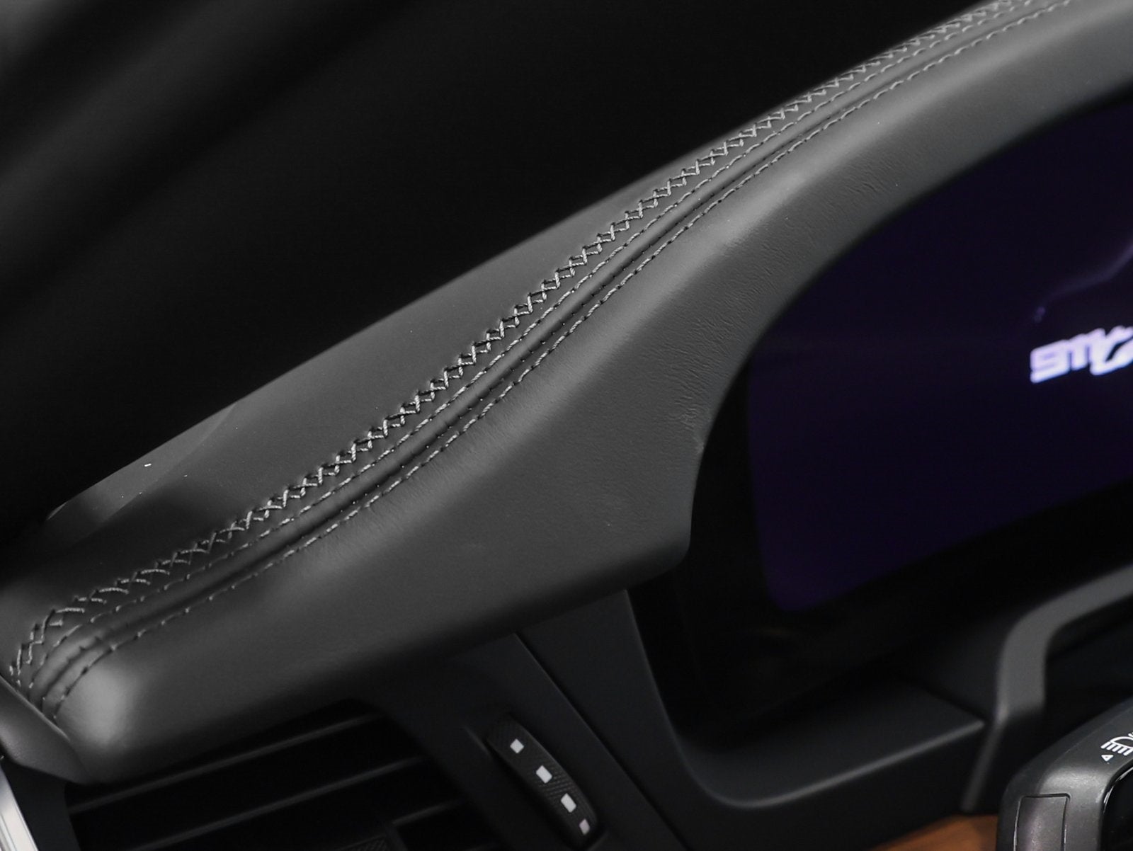 2026 Porsche 911 911 Targa 4S